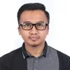 WAN MOHAMAD ZULHILMI WAN ZAINUDDIN