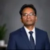 Nabagopal Mahato