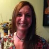 Teresa Conover