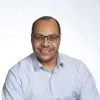 Mostafa Youssef