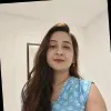 Deepaa Sundararaman