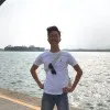 Kenneth Wee