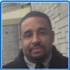 Myron Steele