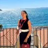 Swetha Sudhakar