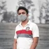 Deepak Rewale