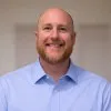 Josh Zimmer