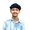 Muhammed Alfas