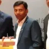 Akash Kumar Singh