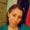 Chastity Betsill