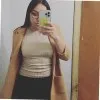 Fatima Martinez