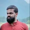Mumthaz Ali