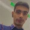 Anuj Barwal