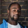 Johnnathun Smith