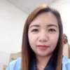 Ruth Diwa