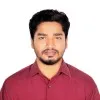 Shahadat Hossain