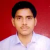 Ravi Kumar
