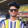 Pradeep Rajbhar