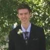 Mason Coutu