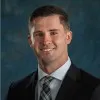 Jackson Lamb