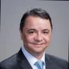 David Araújo