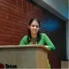 Drishti Katyal