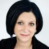Liliana Hargreaves