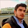 Andres Felipe Garcia Ramirez