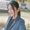 Shazia Fatmi