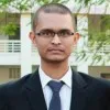 chandan kumar sahu