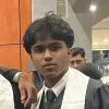 Ayug Poudel