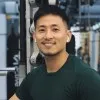 Ray Lin