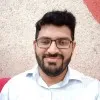 Arslan Tufail