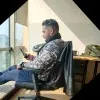 SAHIL TAMTA