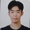 Leo Shon
