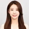 NA EUN LEE