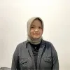 Aisyah Retna Sari