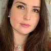 Natasha Isabel Kennedy
