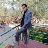 Nitish Pandey
