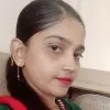 Pooja Yadav