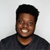 Nana Yaw Owusu