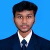 Srinivasan Murali