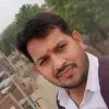 Gajender Chauhan