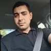 Ahmed Shehata