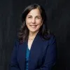 Lisa Chick