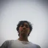 Reza Bokeng