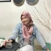 Tiara Inka Kirani