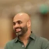Pritam Rambarapu