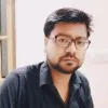 arpit kumar