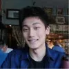 Andy Liang