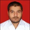 Rajat Saxena